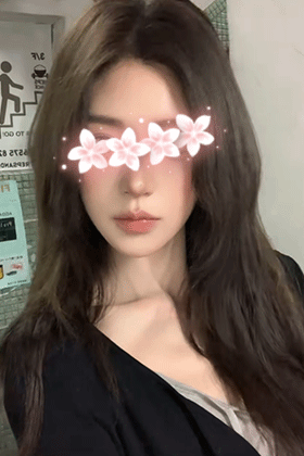 まゆみ